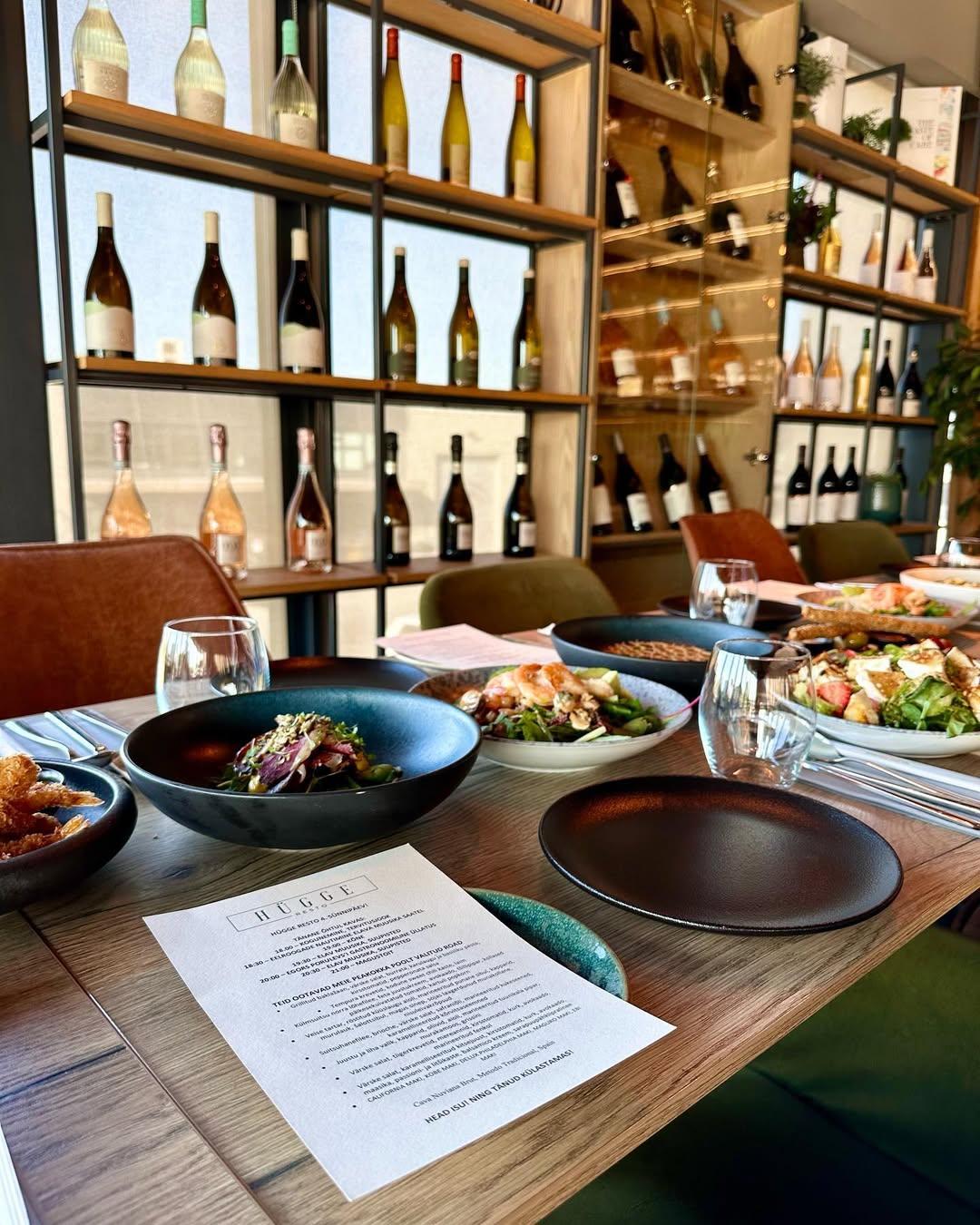 EventsSection.mainImageAlt