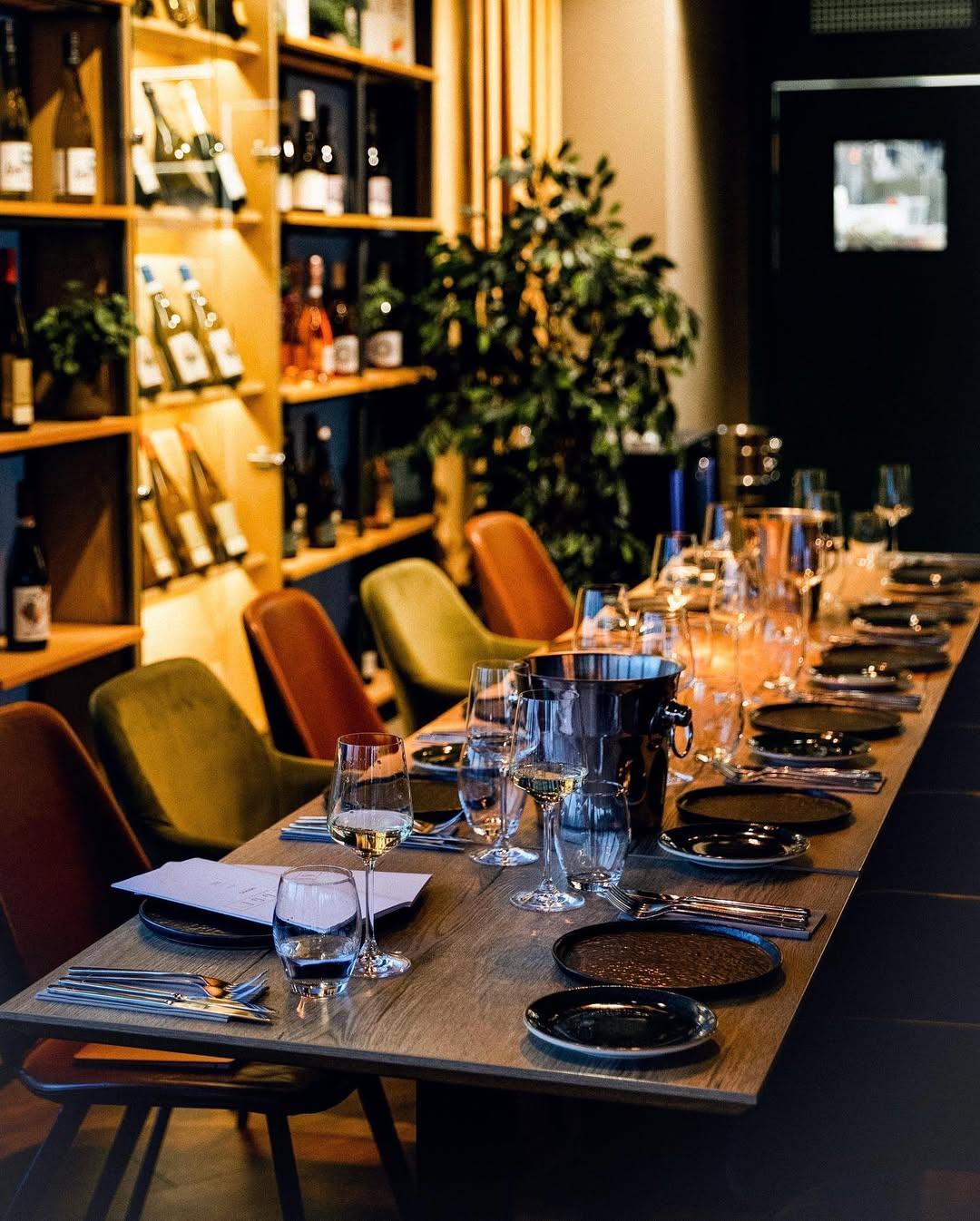 EventsSpace.mainImageAlt