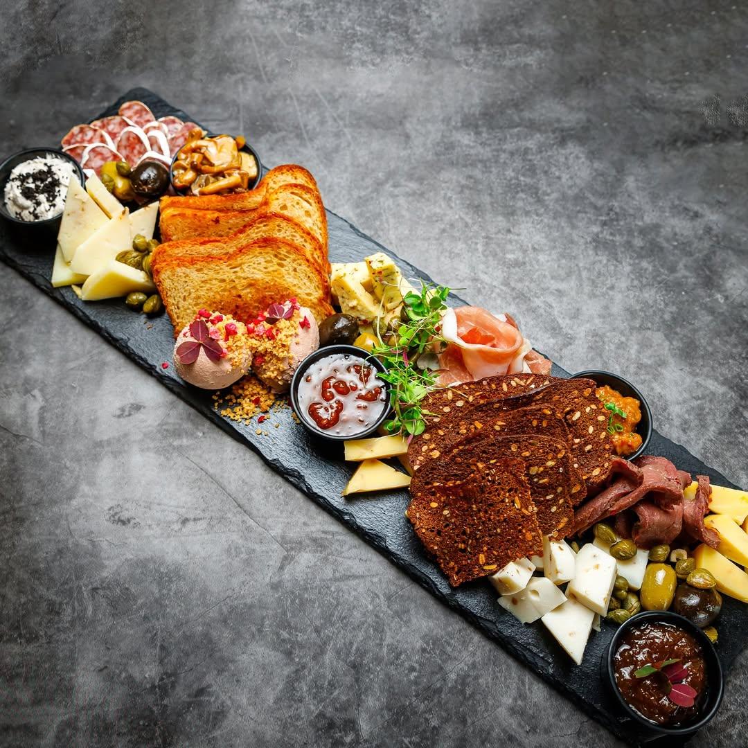 EventsSpace.detailImageAlt