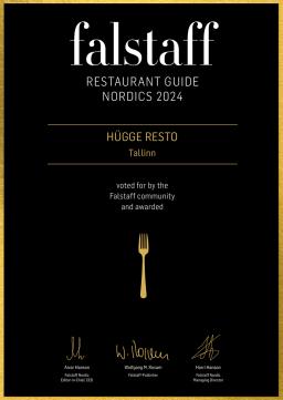 Falstaff Guide